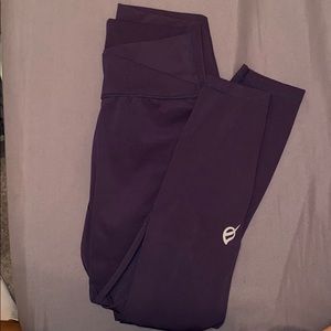 Ptula leggings